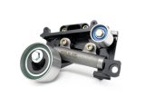 Torque Solution HD Timing Belt Tensioner (Gates) - Subaru EJ Engines thumbnail 1