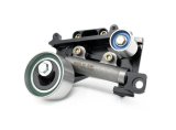 Torque Solution HD Timing Belt Tensioner (Gates) - Subaru EJ Engines thumbnail 2