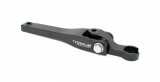 Torque Solution Billet Spherical Pendulum Mount (Dog Bone): Audi TTRS 8S / RS3 8V 2.5T thumbnail 1