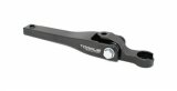 Torque Solution Billet Spherical Pendulum Mount (Dog Bone): Audi TTRS 8S / RS3 8V 2.5T thumbnail 2