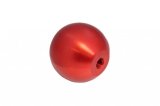 Torque Solution Billet Shift Knob (Green): Universal 10x1.25 thumbnail 3