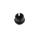 Torque Solution Shifter Cable Bushings: Saturn Sc Sw Sl1 Sl2 1991-2003 thumbnail 1
