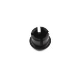Torque Solution Shifter Cable Bushings: Saturn Sc Sw Sl1 Sl2 1991-2003 thumbnail 2