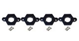 Torque Solution Coil Pack Adapter: Audi / VW 1.8t ALL thumbnail 3