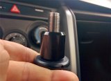 Torque Solution Billet Reverse Lockout Collar: Subaru / Universal 12x1.25 thumbnail 1