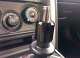 Torque Solution Billet Reverse Lockout Collar: Subaru / Universal 12x1.25 thumbnail 2