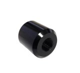 Torque Solution Billet Reverse Lockout Collar: Subaru / Universal 12x1.25 thumbnail 3