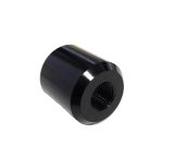 Torque Solution Billet Reverse Lockout Collar: Subaru / Universal 12x1.25 thumbnail 5