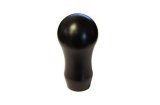 Torque Solution Delrin Tear Drop Tall Shift Knob: Universal 10x1.25 thumbnail 2