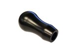Torque Solution Delrin Tear Drop Tall Shift Knob: Universal 10x1.25 thumbnail 3