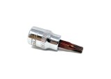 Torque solution Subaru AVCS Cam Gear Security Socket thumbnail 1