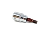 Torque solution Subaru AVCS Cam Gear Security Socket thumbnail 2