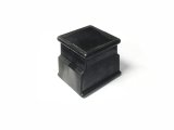 Torque Solution Transmission Mount Insert - Audi A3/TT thumbnail 1