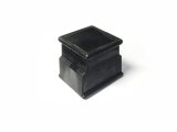 Torque Solution Transmission Mount Insert - Audi A3/TT thumbnail 2