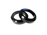 Torque Solution Billet Motor Mount Rings: Honda S2000 2000-2009 thumbnail 2
