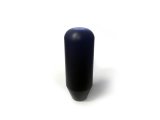 Torque Solution Delrin Slim Shift Knob: Universal 12x1.25 thumbnail 1