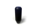 Torque Solution Delrin Slim Shift Knob: Universal 12x1.25 thumbnail 2