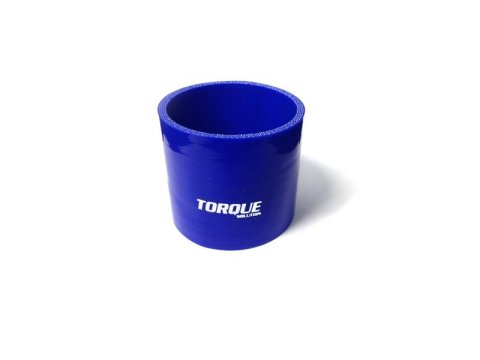 Torque Solution Worm Gear Clamp: 3.5 inch Universal (2.75 inch-3.75 inch) thumbnail 3