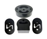 Torque Solution Exhaust Mount Kit: Honda Civic 12+ Including SI thumbnail 2