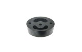 Torque Solution Exhaust Mount Oval: Honda Civic 12+ Including SI thumbnail 1