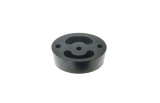 Torque Solution Exhaust Mount Oval: Honda Civic 12+ Including SI thumbnail 2