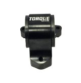 Torque Solution Billet Aluminum Rear Engine Mount: Acura RSX 2002-2006 DC5 thumbnail 1