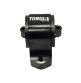 Torque Solution Billet Aluminum Rear Engine Mount: Acura RSX 2002-2006 DC5 thumbnail 2