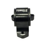 Torque Solution Billet Aluminum Rear Engine Mount: Acura RSX 2002-2006 DC5 thumbnail 4
