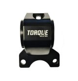 Torque Solution Billet Aluminum Transmission Mount: Acura RSX 2002-2006 DC5 thumbnail 1