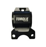 Torque Solution Billet Aluminum Transmission Mount: Acura RSX 2002-2006 DC5 thumbnail 2