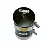 Torque Solution Boost Leak Tester 2.75in Turbo Inlet thumbnail 2