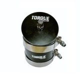 Torque Solution Boost Leak Tester 4in Turbo Inlet thumbnail 1