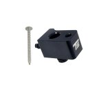 Torque Solution Billet Boost Tap Volkswagen / Audi TSI Gen 3 Boost Tap thumbnail 1