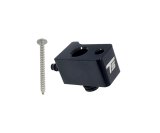 Torque Solution Billet Boost Tap Volkswagen / Audi TSI Gen 3 Boost Tap thumbnail 2