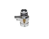 Torque Solution Billet Boost Tap Volkswagen / Audi TSI Gen 3 Boost Tap thumbnail 3