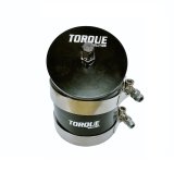 Torque Solution Boost Leak Tester 2.25in Turbo Inlet thumbnail 2