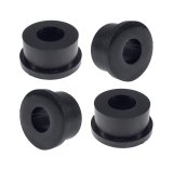 Torque Solution Hyundai Genesis Coupe Shifter Bushings 2011-2015 thumbnail 1