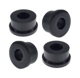 Torque Solution Hyundai Genesis Coupe Shifter Bushings 2011-2015 thumbnail 2