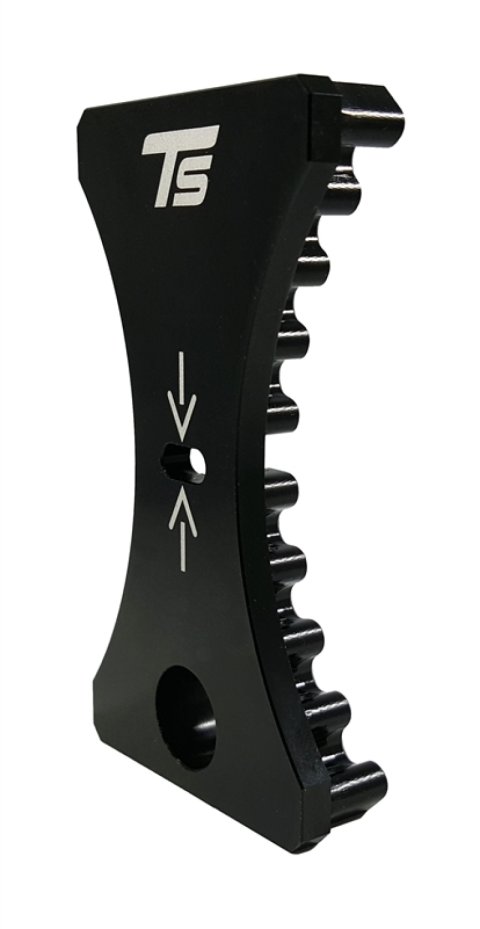 Torque Solution Cam Gear Alignment Tool: Honda/Acura B Series Engines thumbnail 1