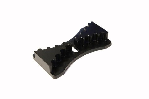 Torque Solution Cam Gear Alignment Tool: Honda/Acura B Series Engines thumbnail 3