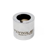 Torque Solution Crankshaft Socket Tool - Subaru EJ Engines thumbnail 1