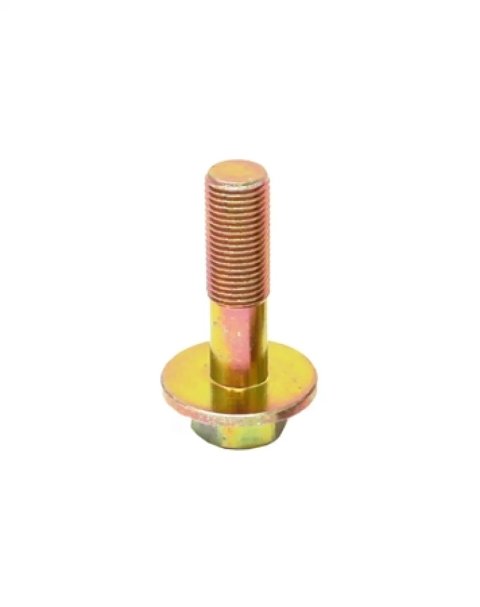 Torque Solution HD Cam Bolt (Single) for Subaru EJ Single AVCS / Non AVCS IN/EX thumbnail 2
