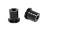 Torque Solution Solid Steering Rack Bushings: Subaru WRX 08-14 / STI 05-14 thumbnail 2