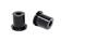 Torque Solution Solid Steering Rack Bushings: Subaru WRX 08-14 / STI 05-14 thumbnail 4