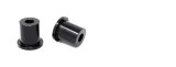 Torque Solution Solid Steering Rack Bushings: Subaru WRX 08-14 / STI 05-14 thumbnail 5