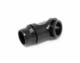 Torque Solution Billet Water Neck Toyota GR Supra MKV thumbnail 1