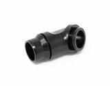 Torque Solution Billet Water Neck Toyota GR Supra MKV thumbnail 2