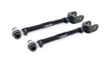 Torque Solution Rear Traction Arms: Toyota GR Supra MKV / BMW Z4 G29 thumbnail 1