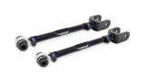 Torque Solution Rear Traction Arms: Toyota GR Supra MKV / BMW Z4 G29 thumbnail 2
