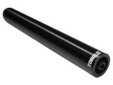 Torque Solution 2010+ Ford Mustang/2005+ Mazda MX-5 Miata Premium Billet Short Antenna thumbnail 2